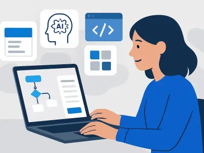 How Does Mendix 11 Revolutionize AI in Low-Code Development?