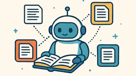 Maximize AI Value with Cost-Effective Small Language Models