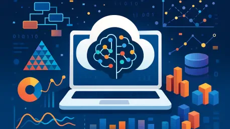 Microsoft Fabric: AI-Driven Data Insights for Enterprises