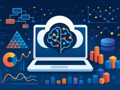 Microsoft Fabric: AI-Driven Data Insights for Enterprises