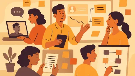 Make UX Research Impactful with Powerful Storytelling