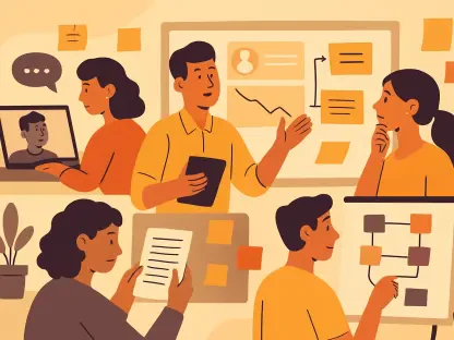 Make UX Research Impactful with Powerful Storytelling