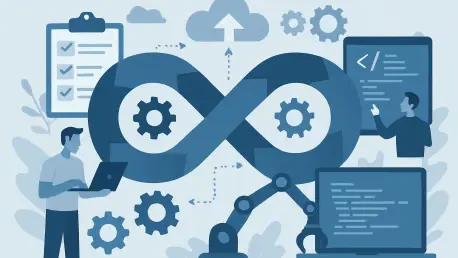 DevOps Automation Tools – Review