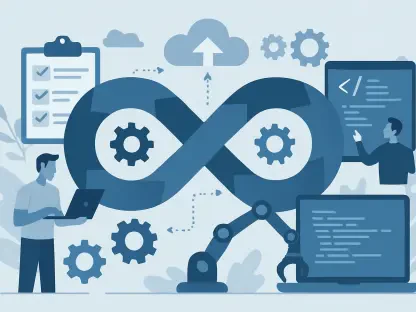 DevOps Automation Tools – Review