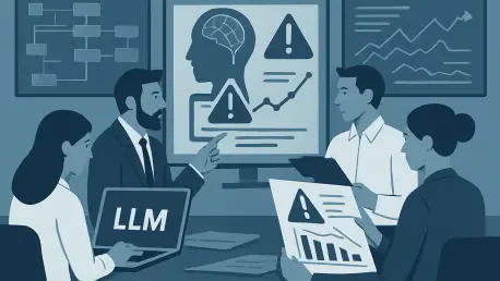 LLMs Revolutionize Root Cause Analysis in Incident Response