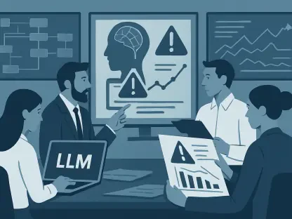LLMs Revolutionize Root Cause Analysis in Incident Response