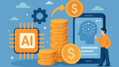Peakbid by Smartie Pants Revolutionizes App Monetization