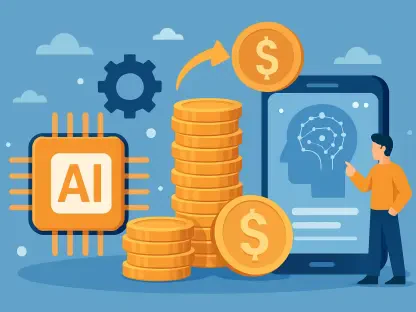 Peakbid by Smartie Pants Revolutionizes App Monetization