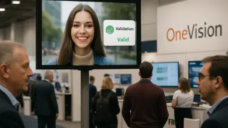 OneVision Unveils AI Billboard Validation at PRINTING Expo