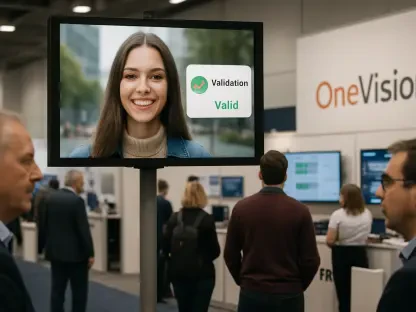 OneVision Unveils AI Billboard Validation at PRINTING Expo
