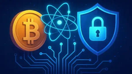 Why Is Crypto Agility Crucial for Developers in 2025?