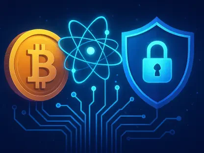 Why Is Crypto Agility Crucial for Developers in 2025?