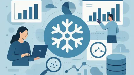 Advanced Snowflake SQL – Review