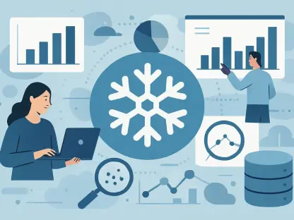 Advanced Snowflake SQL – Review