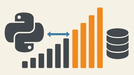 How Does Async Python Enhance SQLite and PostgreSQL?