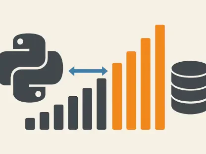 How Does Async Python Enhance SQLite and PostgreSQL?