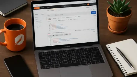 Postman API Testing – Review