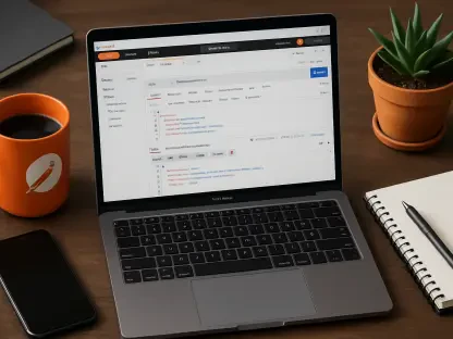 Postman API Testing – Review