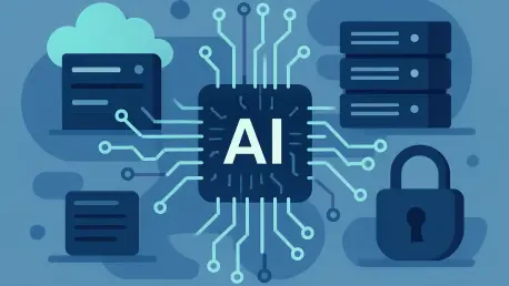 Mastering AI Infrastructure: Compute, Storage, and Security