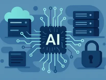 Mastering AI Infrastructure: Compute, Storage, and Security