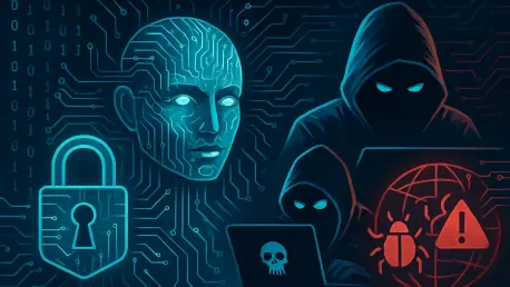 AI Exploits: Are We Heading Toward a Cyber Doomsday?