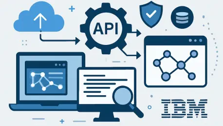 IBM Unveils DataPower Nano Gateway and API Developer Studio