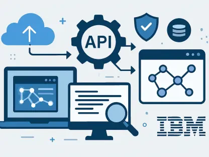 IBM Unveils DataPower Nano Gateway and API Developer Studio