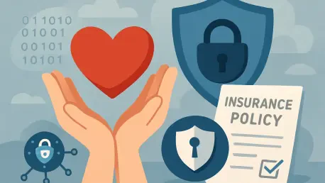 Why Do Charities Need Cyber-Security Insurance Now?