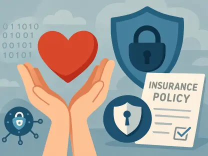 Why Do Charities Need Cyber-Security Insurance Now?