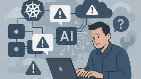 AI-Powered Kubernetes Diagnostics: A Practical Guide