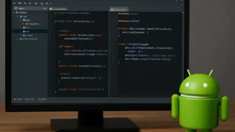 Java Native Interface – Review