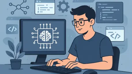How Can AI Tools Transform Real Development Workflows?