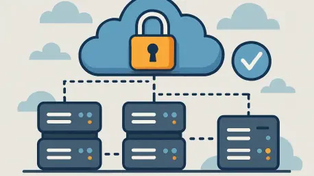 How Does Distributed Locking Ensure Cloud-Native Consistency?