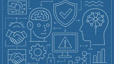 From AI Risks to Safety: A Blueprint for Trustworthy Tech