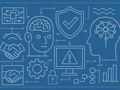 From AI Risks to Safety: A Blueprint for Trustworthy Tech