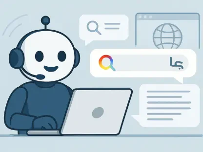 Bosch Digital's SmartSearch Revolutionizes E-Bike Support