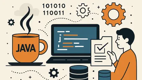 How to Generate Realistic Test Data in Java with Ease?