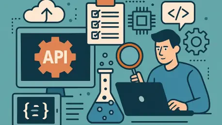 API Testing Essentials – Review