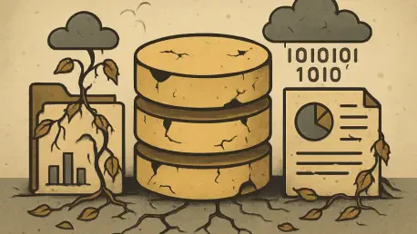 Where Does Stale Data Hide in Your System Architecture?