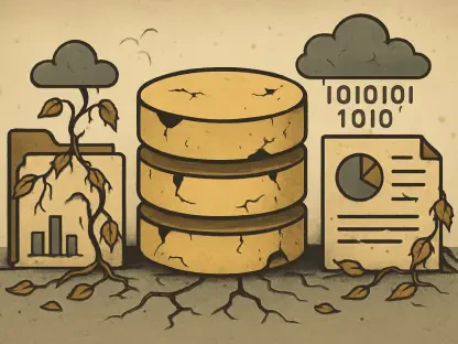 Where Does Stale Data Hide in Your System Architecture?