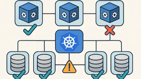 Building Fault-Tolerant Microservices with Kubernetes and gRPC