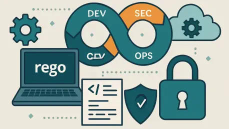 Rego Policy Reuse – Review