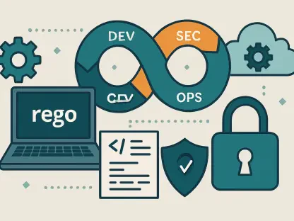 Rego Policy Reuse – Review