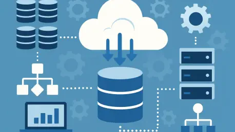 Centralized Job Execution Strategy for Cloud Data Warehouses