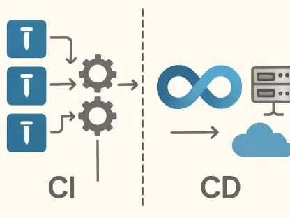Why CI and CD Should Be Distinct Disciplines in DevOps