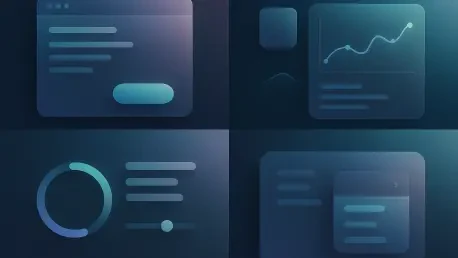 Ambient Animations: Enhancing Web Design with Subtle Motion