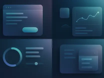 Ambient Animations: Enhancing Web Design with Subtle Motion
