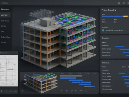 Procore Technologies Leads Q2 Design Software Performance