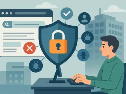 Are Enterprise Browsers the Future of Corporate Security?