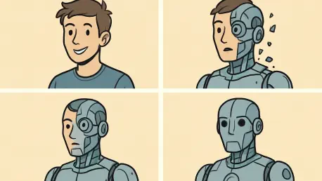 AI Transformation Traps: Repeating Agile Mistakes